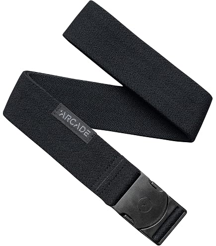 Carhartt Legacy Standard Tool Belt, Brown, One Size : Amazon.com